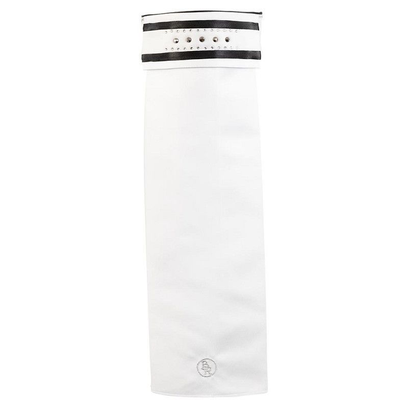 BR Plastron Maratea