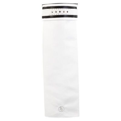 BR Plastron Maratea