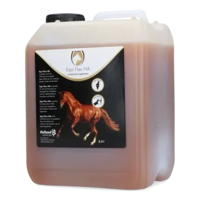 Equi Flex HA Liquid new