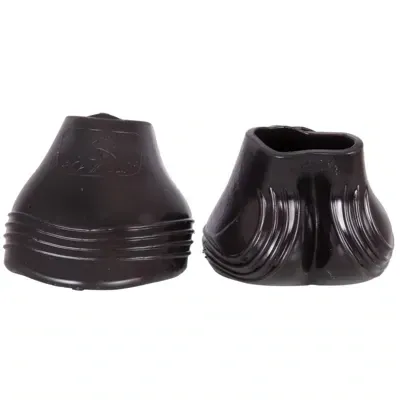 Acavallo Soft Gel Springglocken, Größe  S