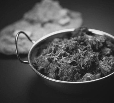 Ready Meals &amp; Meal Centres