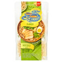Blue Dragon Ramen Noodle Kit