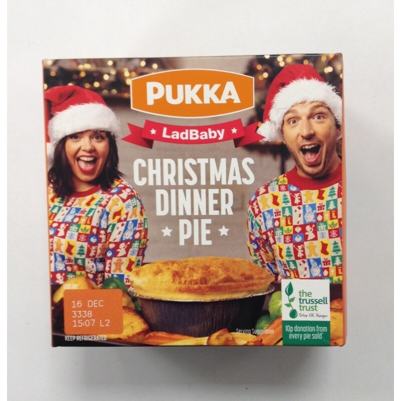 Pukka Christmas Dinner Pie pukka-christmas-dinner-pie