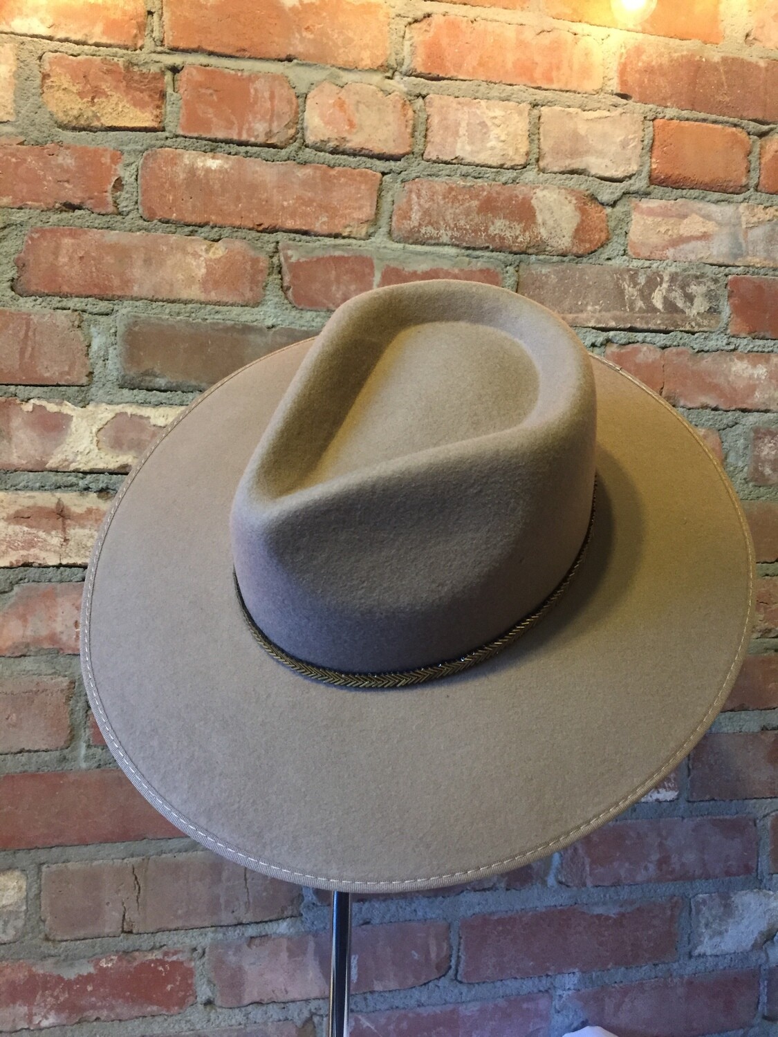 AAC-$90.00 Raine Hat