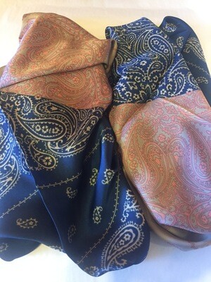 Shop Wildrags, Scarves and Bandanas