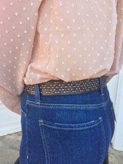 AAC - $65.99 Rock Star Cowgirl