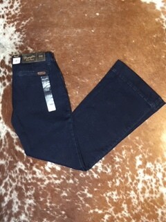 AAC - Wrangler Mae Trousers