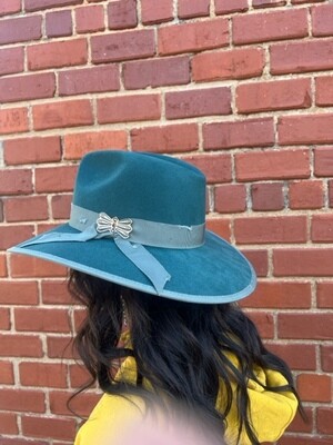 AAC - Eden - Evergreen - Hat