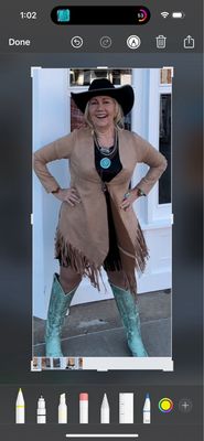 Sequoia Jacket - Tan