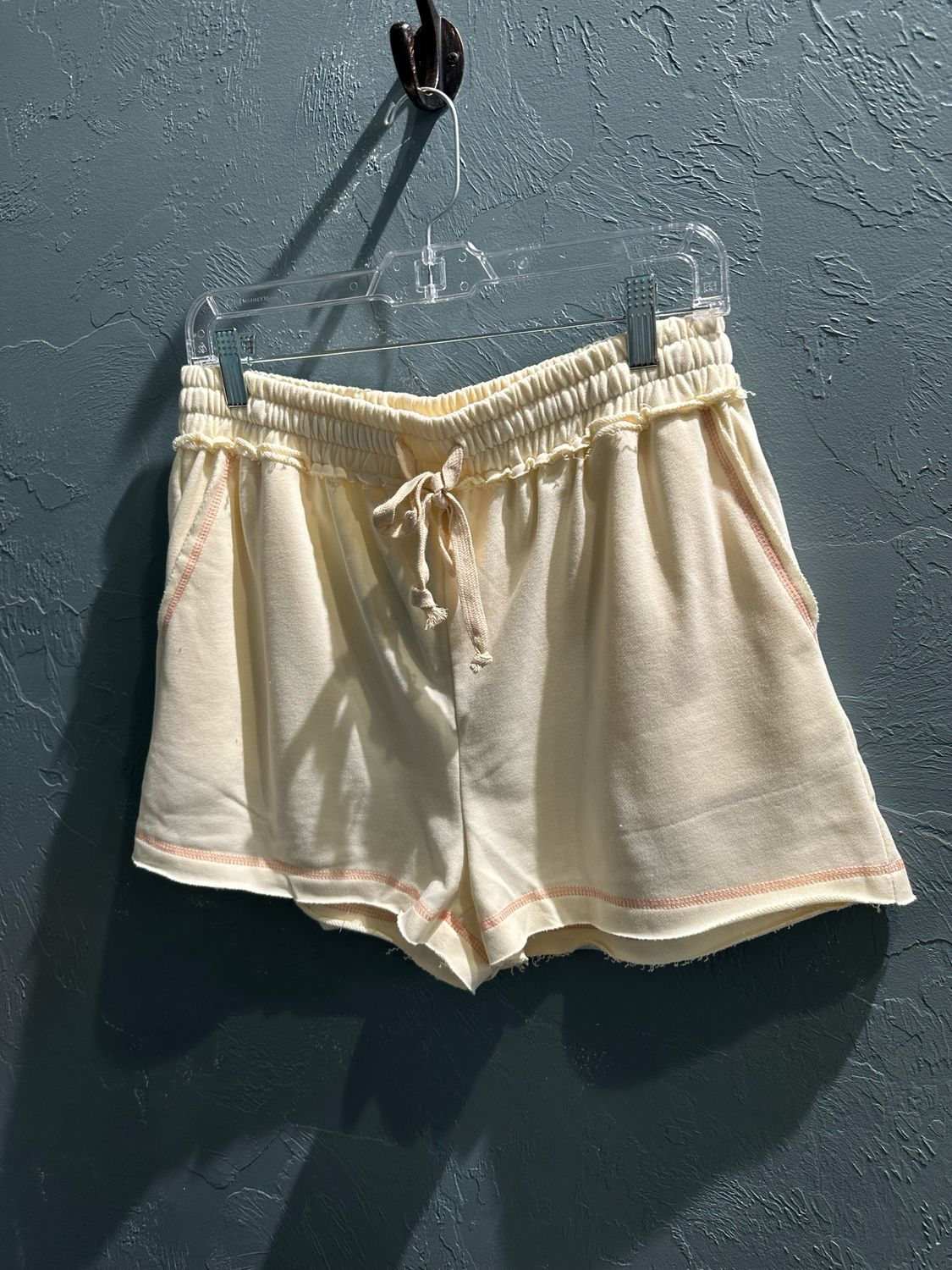 Jessica Shorts 