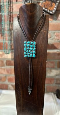 Bolo FS - Multi
