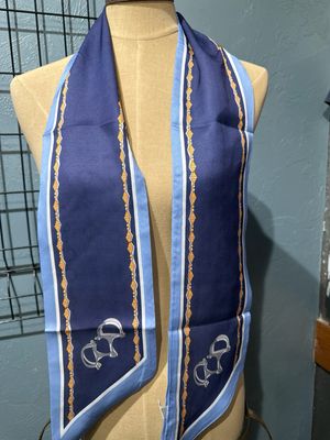 Unbridled - Blue Mixed