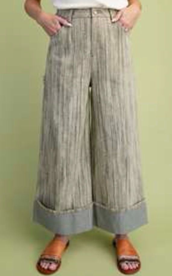 Sagebrush Trail Pants