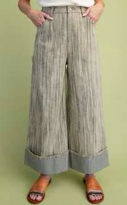Sagebrush Trail Pants