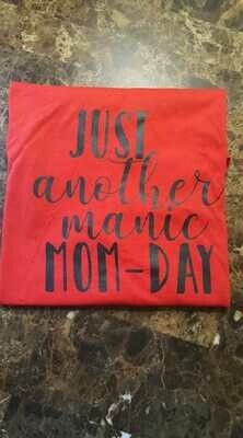 T Shirts