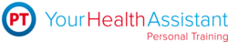 Your Health Assistant's store