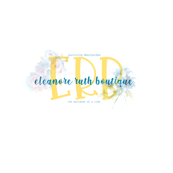Eleanore Ruth Boutique