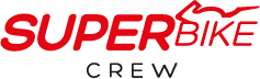 SUPERBIKE CREW