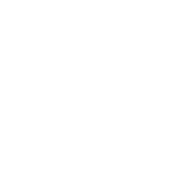 PERSONAL BRANDING FOR PHOTOGRAPHERS / MAURICE JAGER
