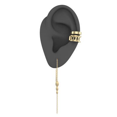 Sterling silver  combo