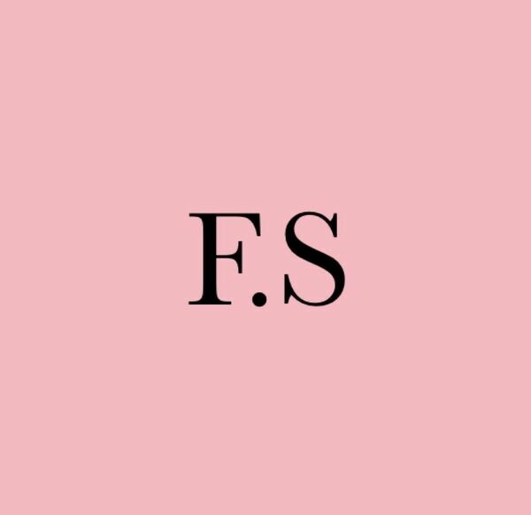 Fxshion.Styles