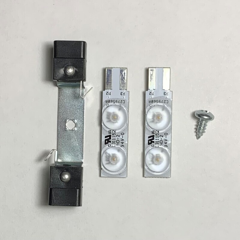 LEDRLS - LED Replacement Lamp Set