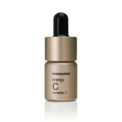 Mesoestetic  Energy C Complex