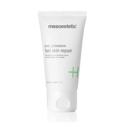 Mesoestetic Fast Skin Repair