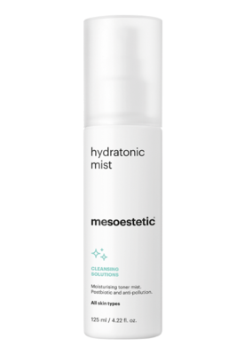 Mesoestetic Hydratonic Mist