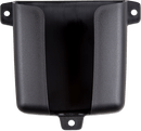 Victron Energy  Wall Mount For Charger 12/10, 12/15 & 24/8