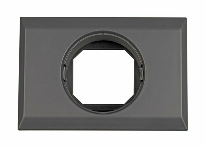 Victron Energy  Wall Mounted Enclosure For BMV or MPPT