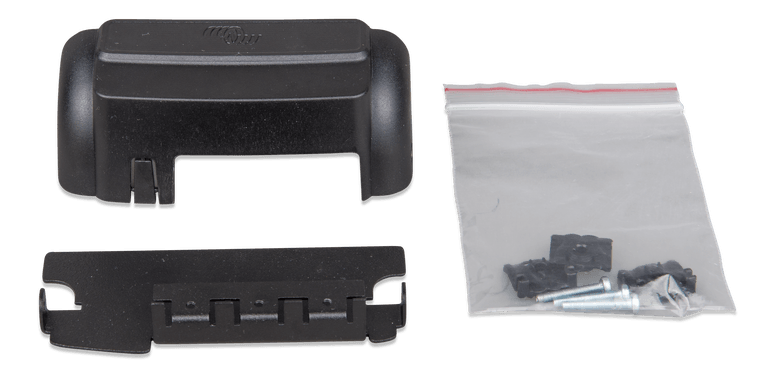 Victron Energy MPPT WireBox-S 75-10/75-15