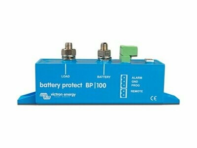 Victron Energy Battery Protect 12/24V 100A