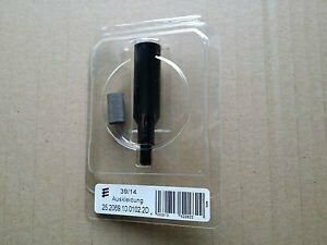 Eberspacher Heater D2 or D4 glow plug Screen
