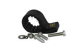 Eberspacher Heater Fuel Pump Holder