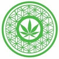 Medicinal Organic Cannabis Australia (MOCA).