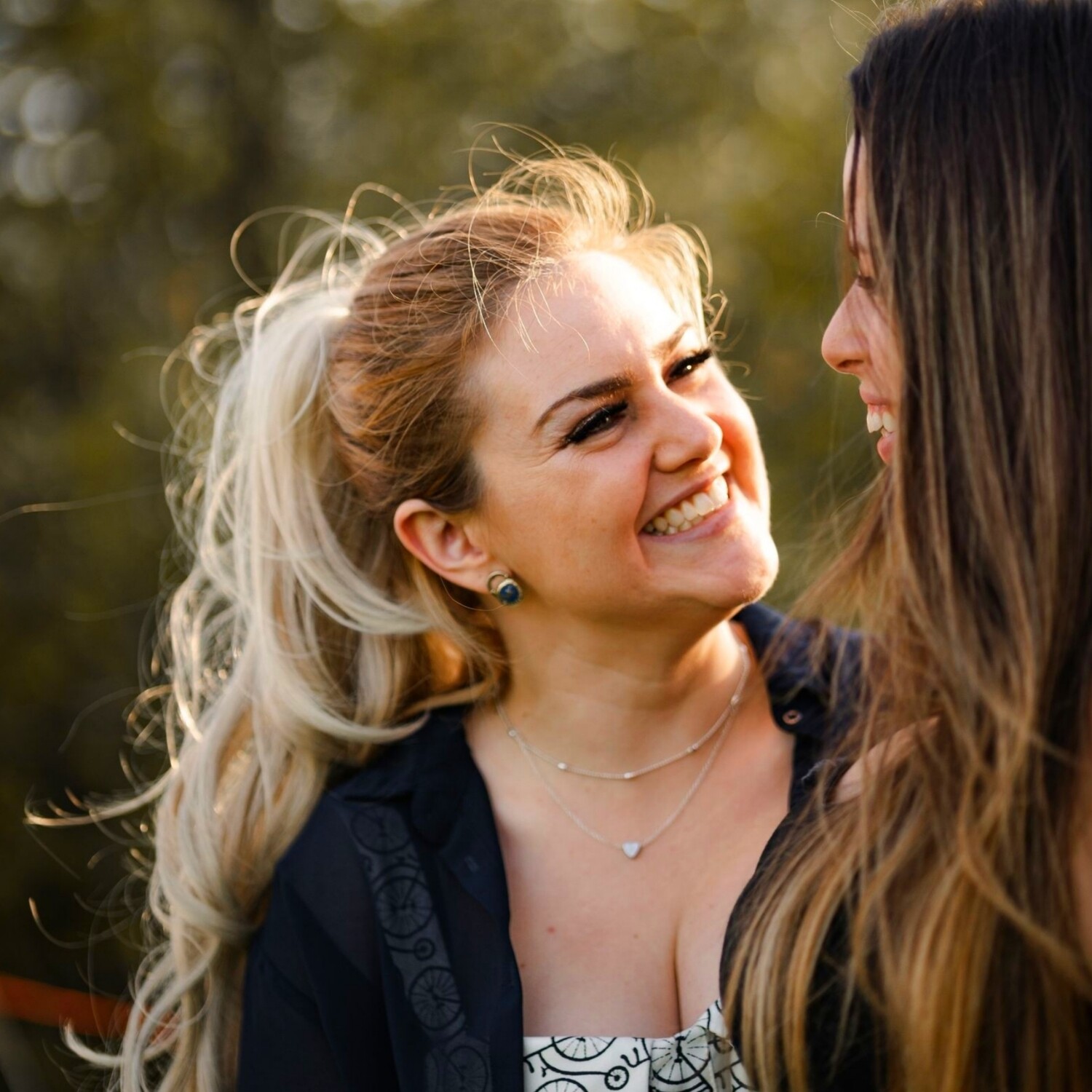 Medical Marijuana telehealth consultations in Adelaide