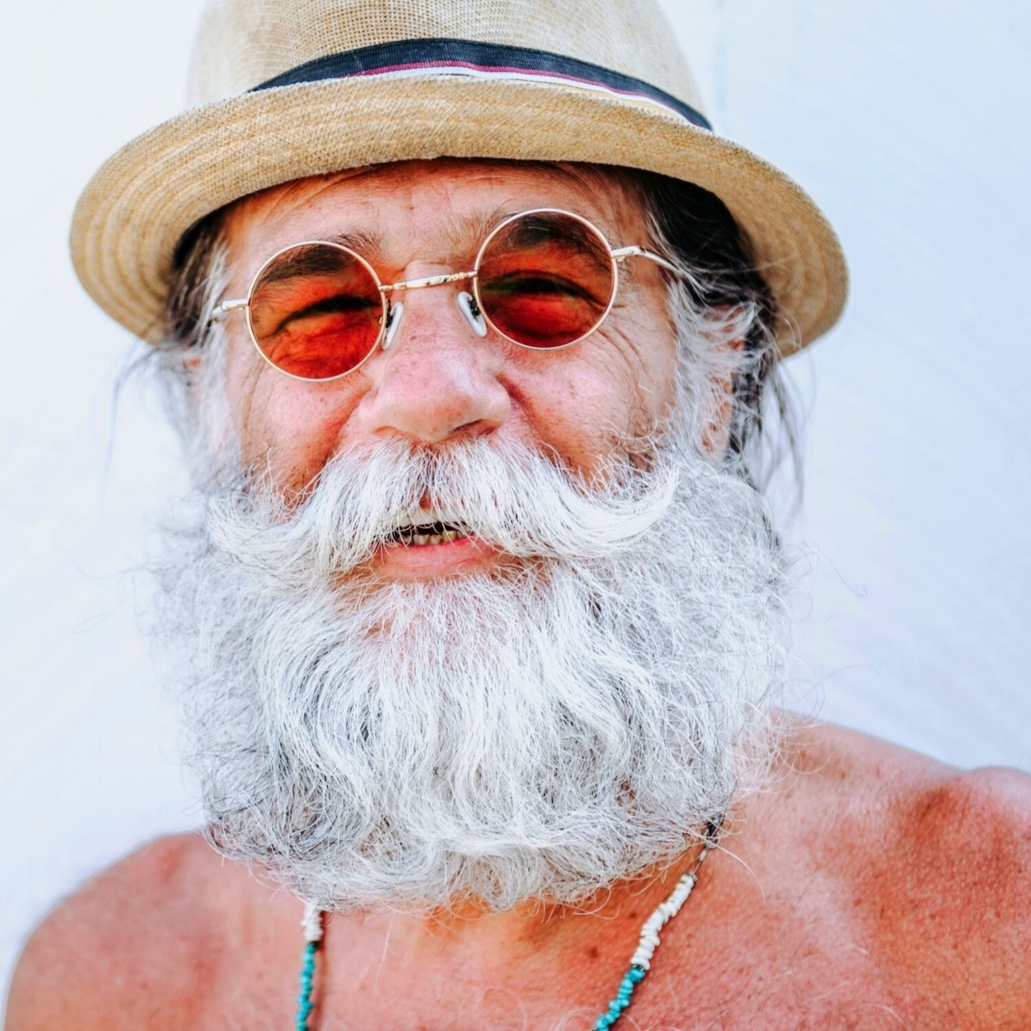Medical marijuana consultations on the Gold Coast via telehealth