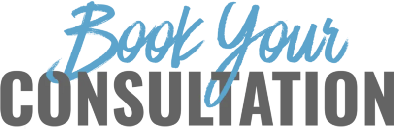 Medical Cannabis 15-minute telephone consultations on the Sunshine Coast