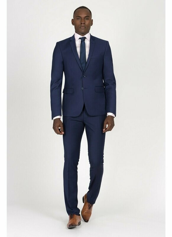 Costume pas chere new arrivals