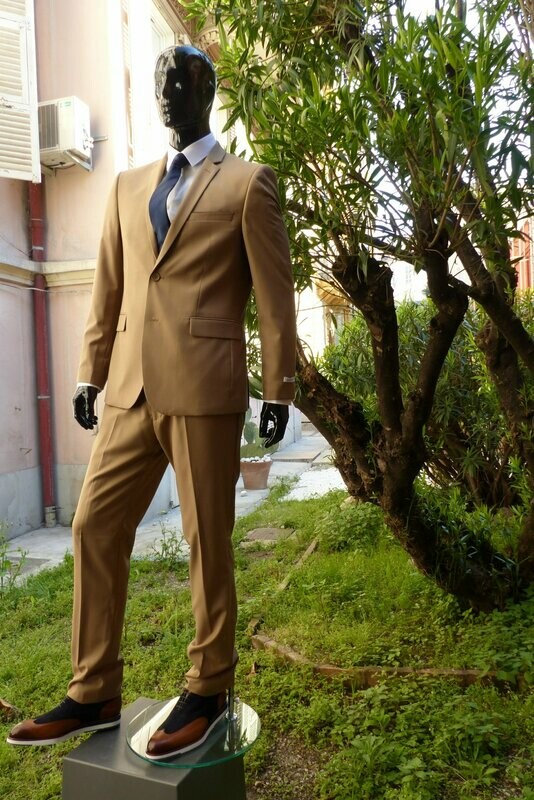 Magasin costume pas cher hotsell