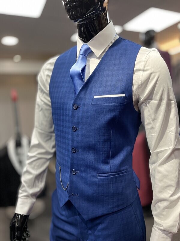 Prêt à porter homme en ligne new arrivals