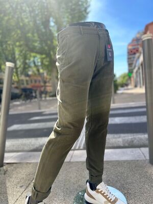 Pantalons