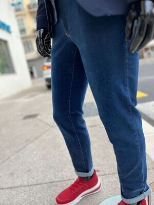 Pantalons/Jeans