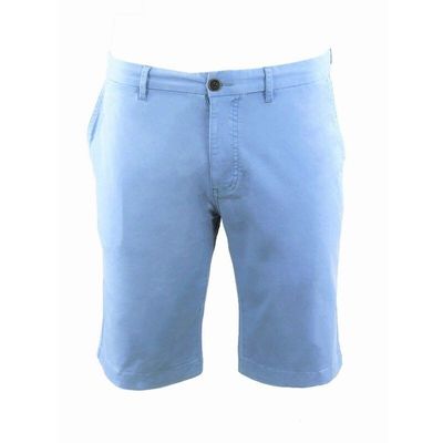 Shorts/Bermudas