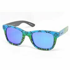 Italian  Independent  0090INX.022.000  sconto 40+40%