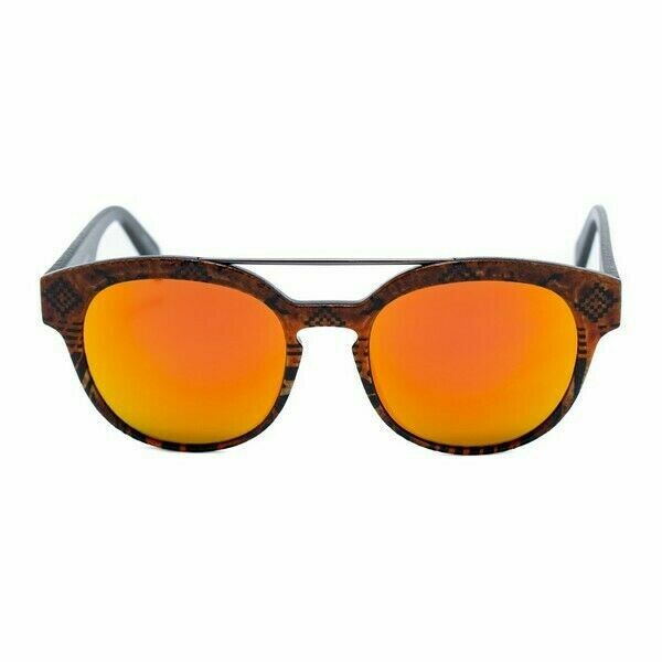 Italian  Independent  0090.INX.044.000  sconto 40+40%