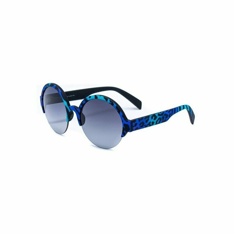 Italian Independent 0907.ZEB.022 sconto 40+40% Italian Independent 0907.ZEB.022 sconto 40+40%