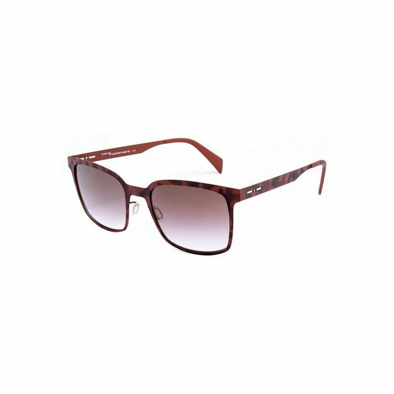 Italian Independent HAVANA BROWN 0500.092.000 sconto 40+40% Italian Independent HAVANA BROWN 0500.092.000 sconto 40+40%