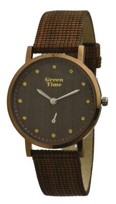 Green Time ZW066C